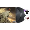 Korn - Follow theeader (2 LP) SET M