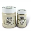 Nežna dekorativna barva 230 ml | več odtenkov - Apricot