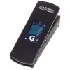Ernie Ball VPJR Tuner - Black Volume Pedal