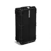 Manfrotto Torba MB PL-RL-TH83 Reloader Tough H-83; Rooller