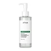 ANUA Ulje za čiščenje lica Heartleaf Pore Control 200ml