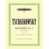 TSCHAIKOWSKY:KONZERT NO.1 D-MOLL OP.23