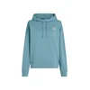 ONEILL Pulover Originals Badge modra