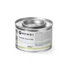Gorivo za Chefing Dish 200g
