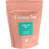 Pure Me Tea
