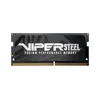 Memorija SODIMM DDR4 16GB 3200MHz Patriot Viper PVS416G320C8S