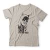 Hero Core T-shirt, Batman Lets Do This - XL