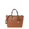 MICHAEL Michael Kors 32s6gqnc1l Kostanjeva
