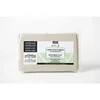 Modelirna masa Pebeo Gedeo 1.5 kg | izberite barvo