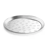 Servirni Pladenj, Okrogel, 400x19mm