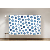 tulup.si Pokrov radiatorja Pike 100x60 cm