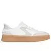 SKECHERS Patike hotshot hi W