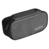 Torba GOPRO Casey lite