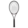 Teniški lopar Head Prestige PRO 2023  L4