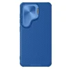 Maska za mobilni telefon Samsung Galaxy S24 NILLKIN CAMSHIELD PROp Magnetic, Plava