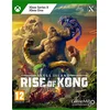 XBOXONE/XSXÂ Skull Island: Rise of Kong