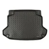 Rubber trunk mat Honda CR-V 2002-2006