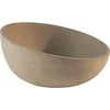 APS betonska skleda Element 2,5 l