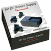 Millennium Chess Power Adapter