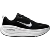 Tekaški copati Nike Vomero Plus Wide