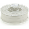 Extrudr PLA NX-2 siva - 1,75 mm/1100 g