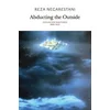 Abducting the Outside