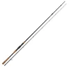 MORETHAN SHAD ATTACK 2.70m 14-56g (11116-271)
