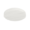 EGLO Ferentino Plafonjera, LED, 10W, IP20, Bela