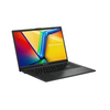 Asus 15,6 e1504fa-nj1126 r5-7520u/16g/1tb ( 0001375218 )