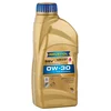 Ravenol Motorno ulje SSV Fuel Economy 0W-30, 1 l