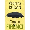 Crnci u Firenci