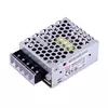 Ispravljač RS-15-24, 625mADC, 24VDC
