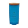 Chesapeake Bay Candle Mind & Body Reflection & Clarity dišeča sveča 355 g