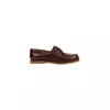 Timberland CLASSIC BOAT Kostanjeva