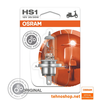 ŽARNICA OSRAM HALOGEN HS1 64185 35/35W 12V PX43T BLI1