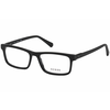 Guess GU50015 001