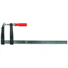 TOP TOOLS Tesarska spona 800*120 - T 12A228