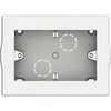 503BI LIVING LIGHT KUTIJA 3M N/Ž