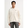 adidas Originals Pulover Essentials