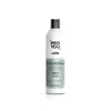 REVLON PROFESSIONAL Šampon za kosu PRO YOU The Winner/ Anti hair loss/ 350 ml