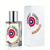Etat Libre dOrange Ženski parfem Jasmin et Cigarette, EDP, 100 ml
