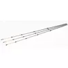 Trabucco CARBON SPARE TIP 2A 2.8mm