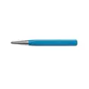 Kirner 8x11x115mm Hogert HT3B729