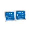 Tempered glass Plus za Alcatel 1S 2021/3L 2021/A1 Alpha 21