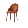 Hanah Home Set stolica Coco 4805