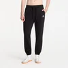 ALPHA INDUSTRIES TRENERKA DONJI DEO BASIC SMALL LOGO ZA MUŠKARCE
