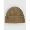 Patagonia Snowdrifter Beanie weathered stone