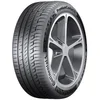 Continental PremiumContact 6 ( 275/40 ZR19 (101Y) MGT )