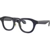 Giorgio Armani Naočare AR 7253 6064