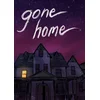 Gone Home Gog.com Key GLOBAL